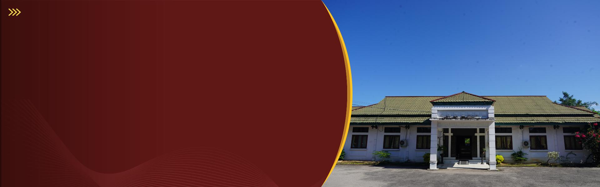 SELAMAT DATANG DI LAYANAN PPID KPU KOTA SINGKAWANG