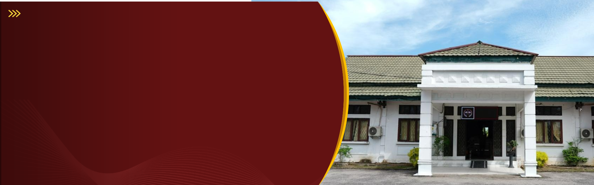 SELAMAT DATANG DI LAYANAN PPID KPU KOTA SINGKAWANG